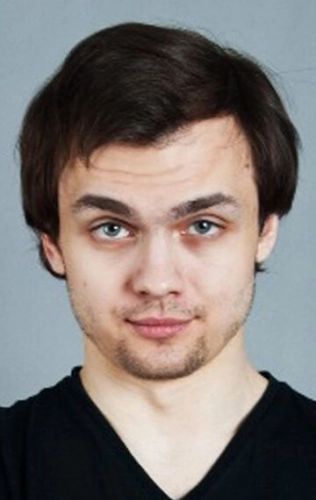 Где живет Надежда (2016) смотреть онлайн