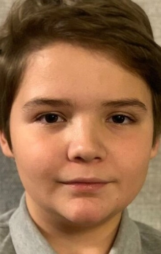 Угрозы (2018) смотреть онлайн